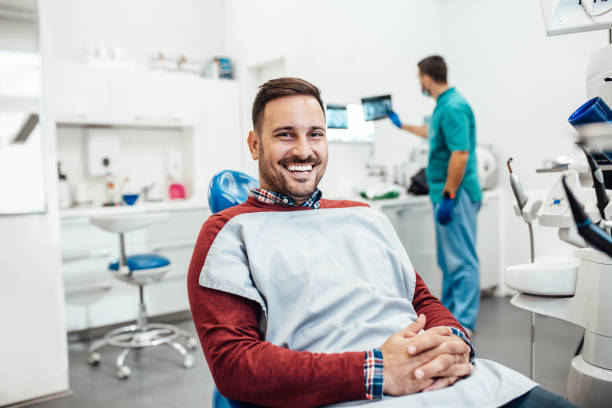 Best Oral Cancer Screening  in Rusk, TX